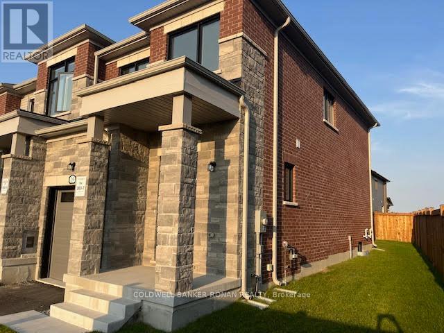 29 Milady Crescent, Barrie, Ontario  L9J 0X3 - Photo 28 - S12426882
