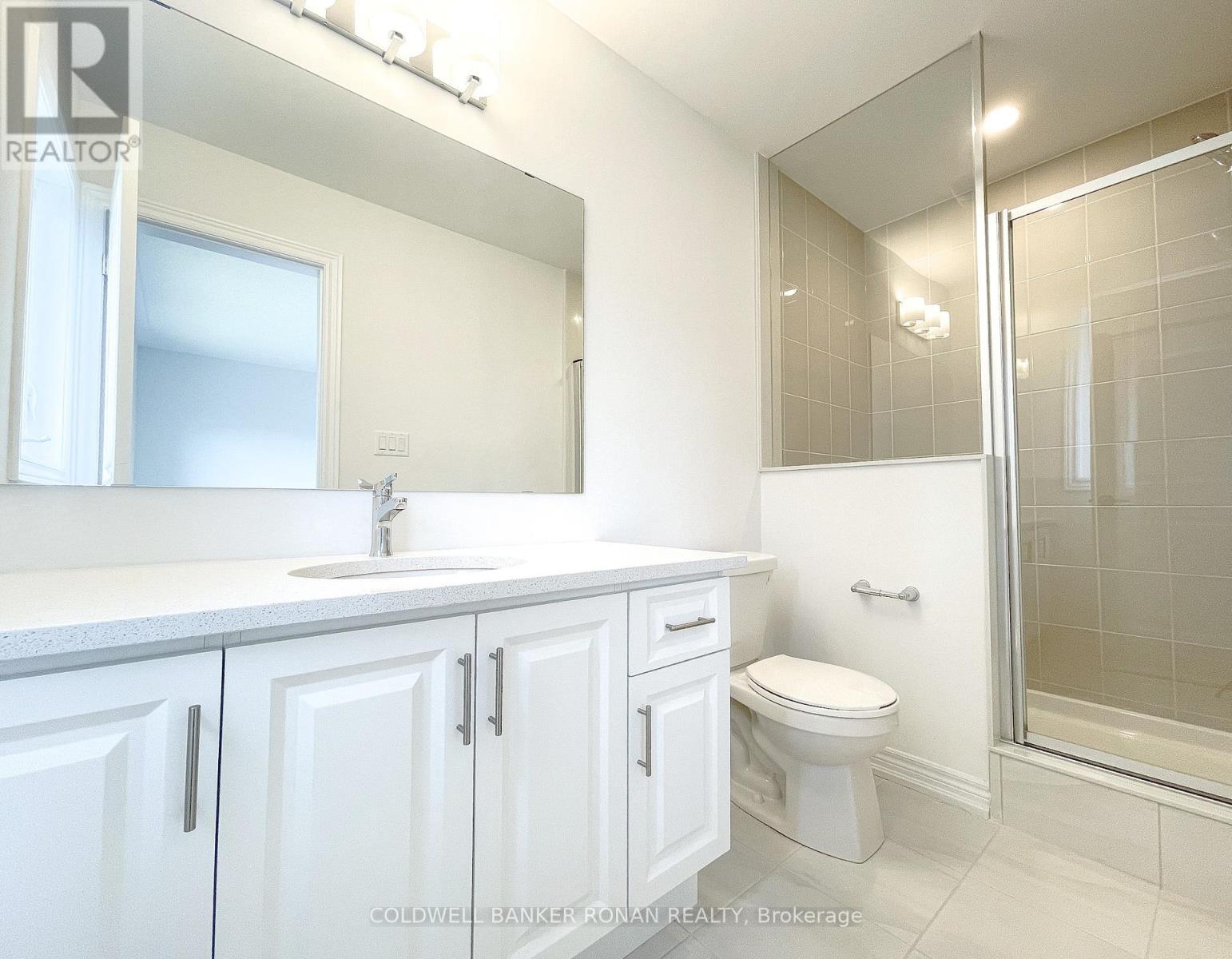29 Milady Crescent, Barrie, Ontario  L9J 0X3 - Photo 26 - S12426882