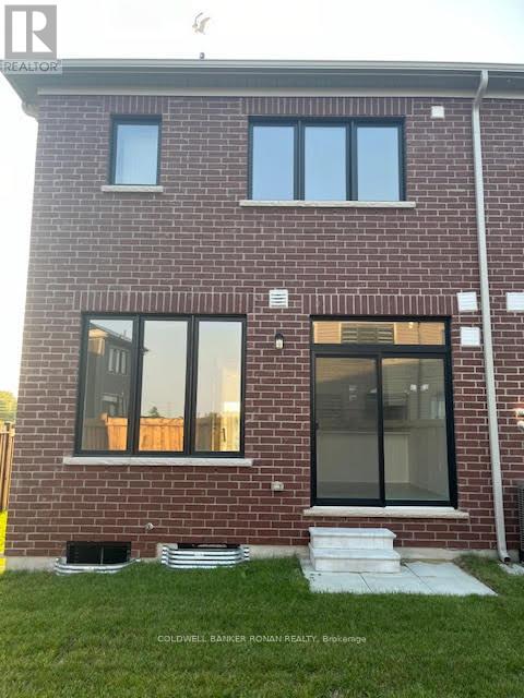 29 Milady Crescent, Barrie, Ontario  L9J 0X3 - Photo 27 - S12426882