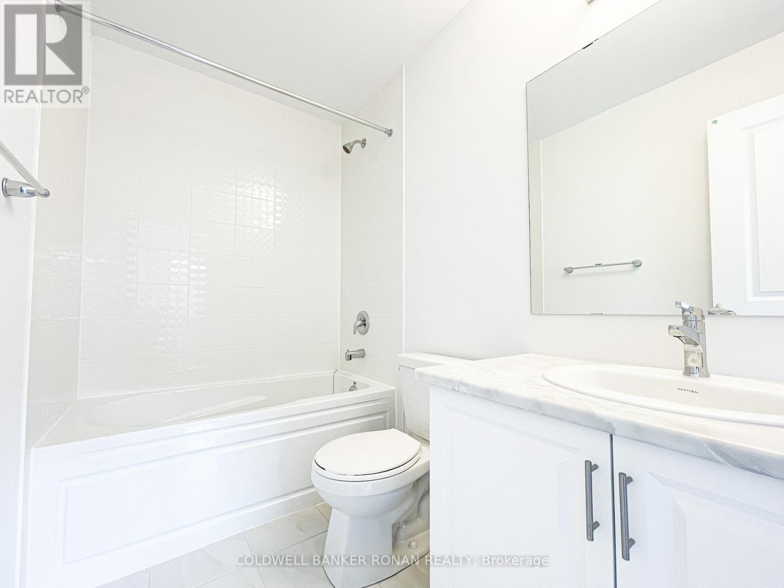 29 Milady Crescent, Barrie, Ontario  L9J 0X3 - Photo 20 - S12426882