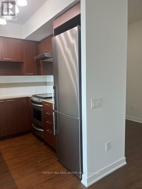 2205 - 320 Tweedsmuir Avenue, Toronto, Ontario  M5P 2Y3 - Photo 10 - C12429270