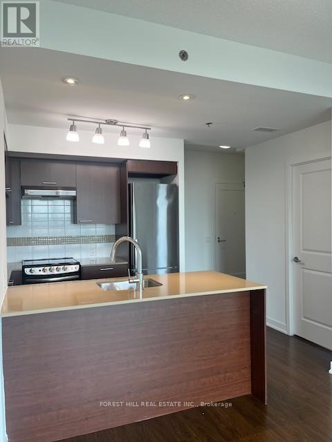 2205 - 320 Tweedsmuir Avenue, Toronto, Ontario  M5P 2Y3 - Photo 12 - C12429270