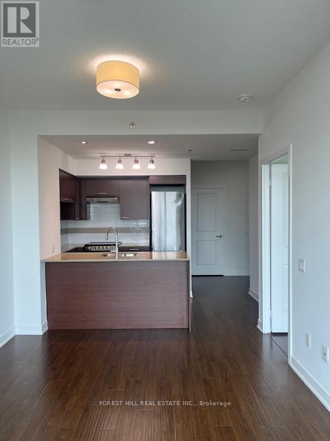 2205 - 320 Tweedsmuir Avenue, Toronto, Ontario  M5P 2Y3 - Photo 13 - C12429270