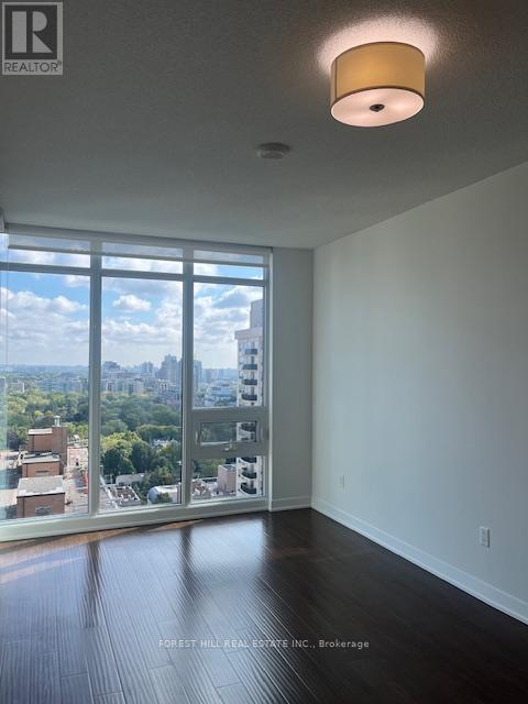 2205 - 320 Tweedsmuir Avenue, Toronto, Ontario  M5P 2Y3 - Photo 15 - C12429270