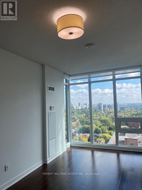 2205 - 320 Tweedsmuir Avenue, Toronto, Ontario  M5P 2Y3 - Photo 16 - C12429270