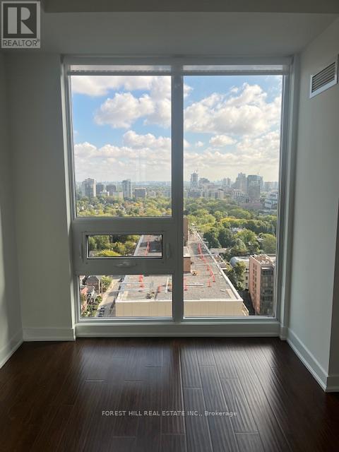 2205 - 320 Tweedsmuir Avenue, Toronto, Ontario  M5P 2Y3 - Photo 18 - C12429270