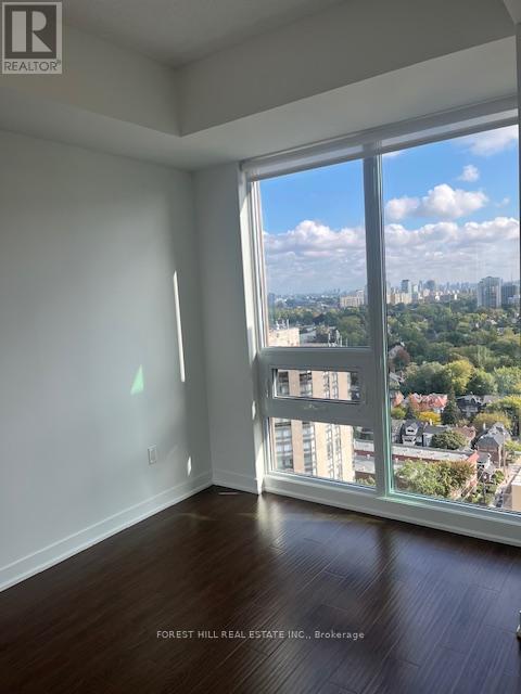 2205 - 320 Tweedsmuir Avenue, Toronto, Ontario  M5P 2Y3 - Photo 19 - C12429270