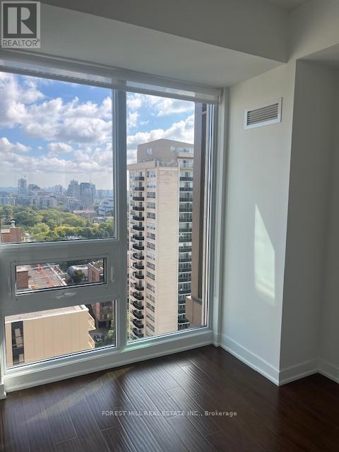 2205 - 320 Tweedsmuir Avenue, Toronto, Ontario  M5P 2Y3 - Photo 20 - C12429270