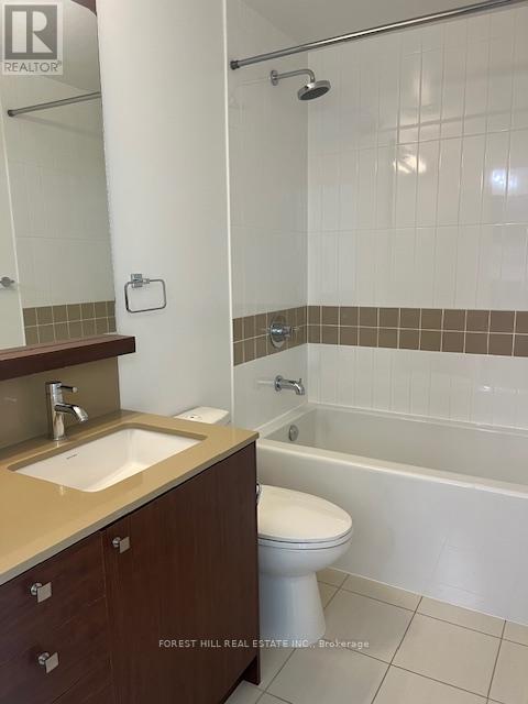 2205 - 320 Tweedsmuir Avenue, Toronto, Ontario  M5P 2Y3 - Photo 22 - C12429270