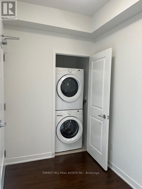2205 - 320 Tweedsmuir Avenue, Toronto, Ontario  M5P 2Y3 - Photo 7 - C12429270