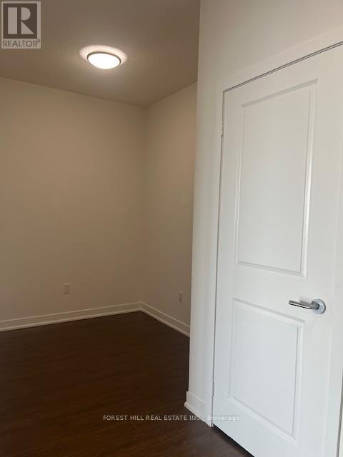 2205 - 320 Tweedsmuir Avenue, Toronto, Ontario  M5P 2Y3 - Photo 8 - C12429270