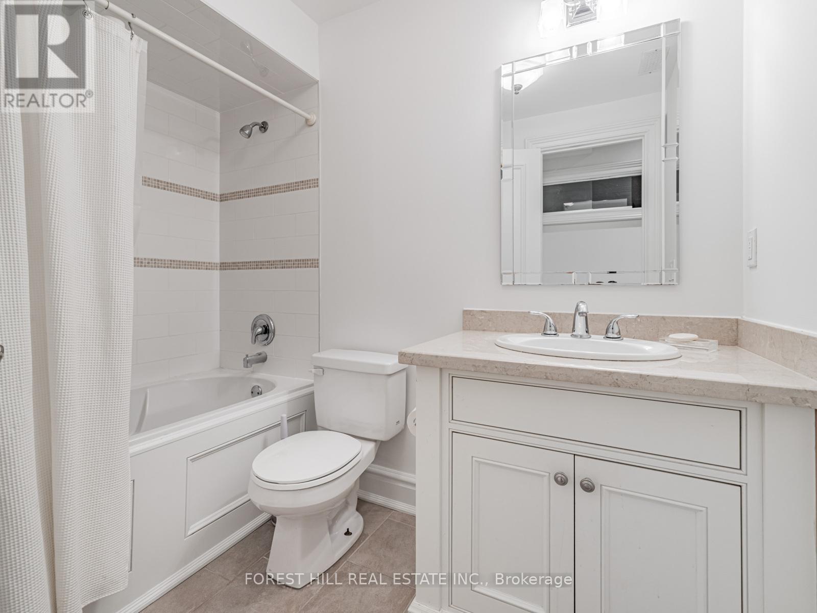 56 Lonsdale Road, Toronto, Ontario  M4V 1W5 - Photo 20 - C12429284