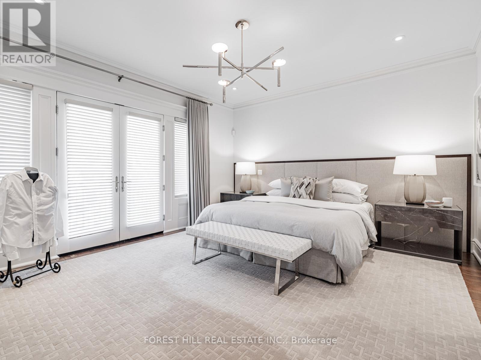 56 Lonsdale Road, Toronto, Ontario  M4V 1W5 - Photo 24 - C12429284