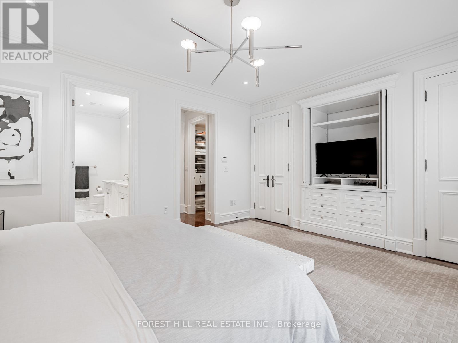 56 Lonsdale Road, Toronto, Ontario  M4V 1W5 - Photo 25 - C12429284