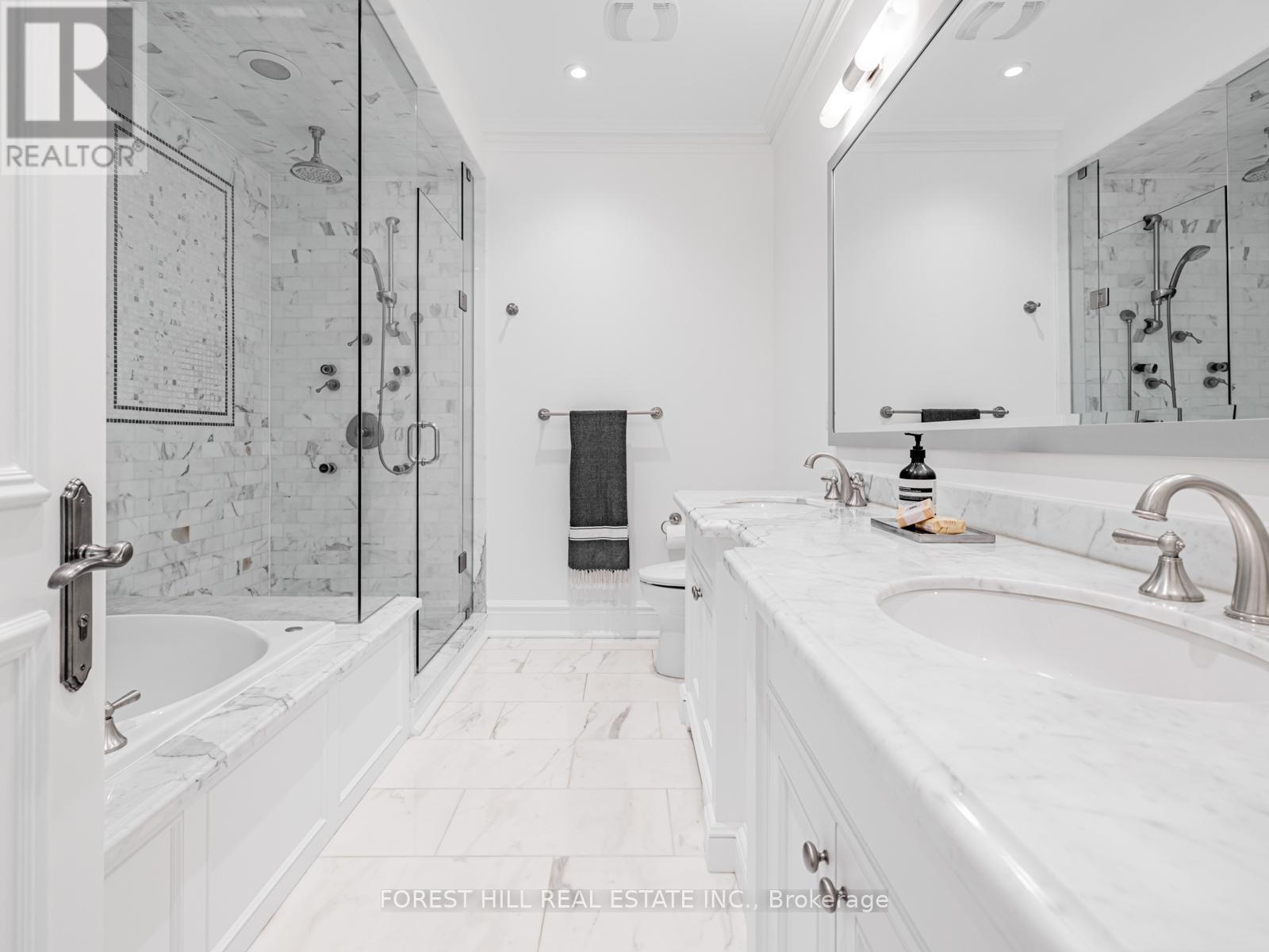 56 Lonsdale Road, Toronto, Ontario  M4V 1W5 - Photo 26 - C12429284
