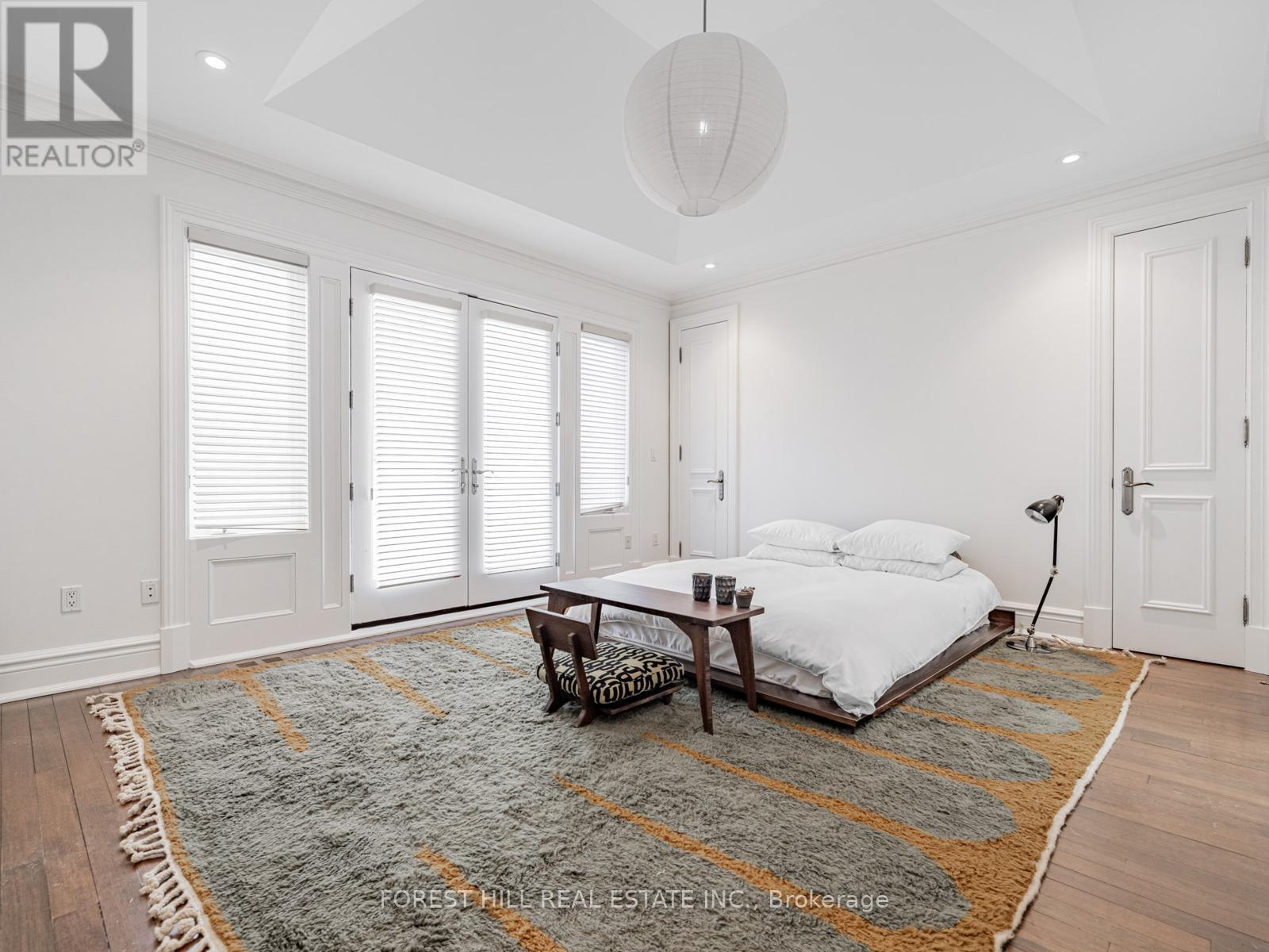 56 Lonsdale Road, Toronto, Ontario  M4V 1W5 - Photo 27 - C12429284