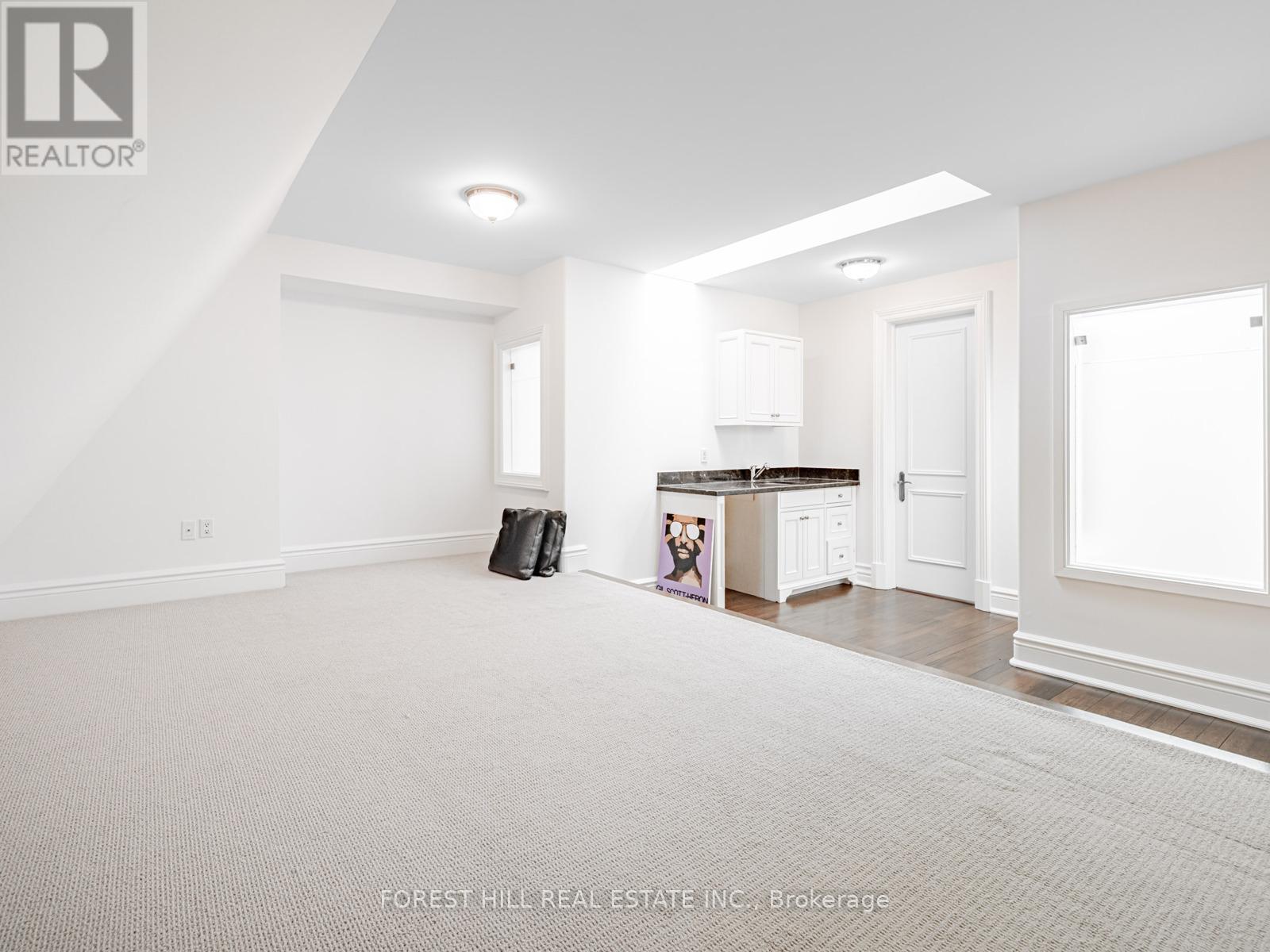 56 Lonsdale Road, Toronto, Ontario  M4V 1W5 - Photo 28 - C12429284