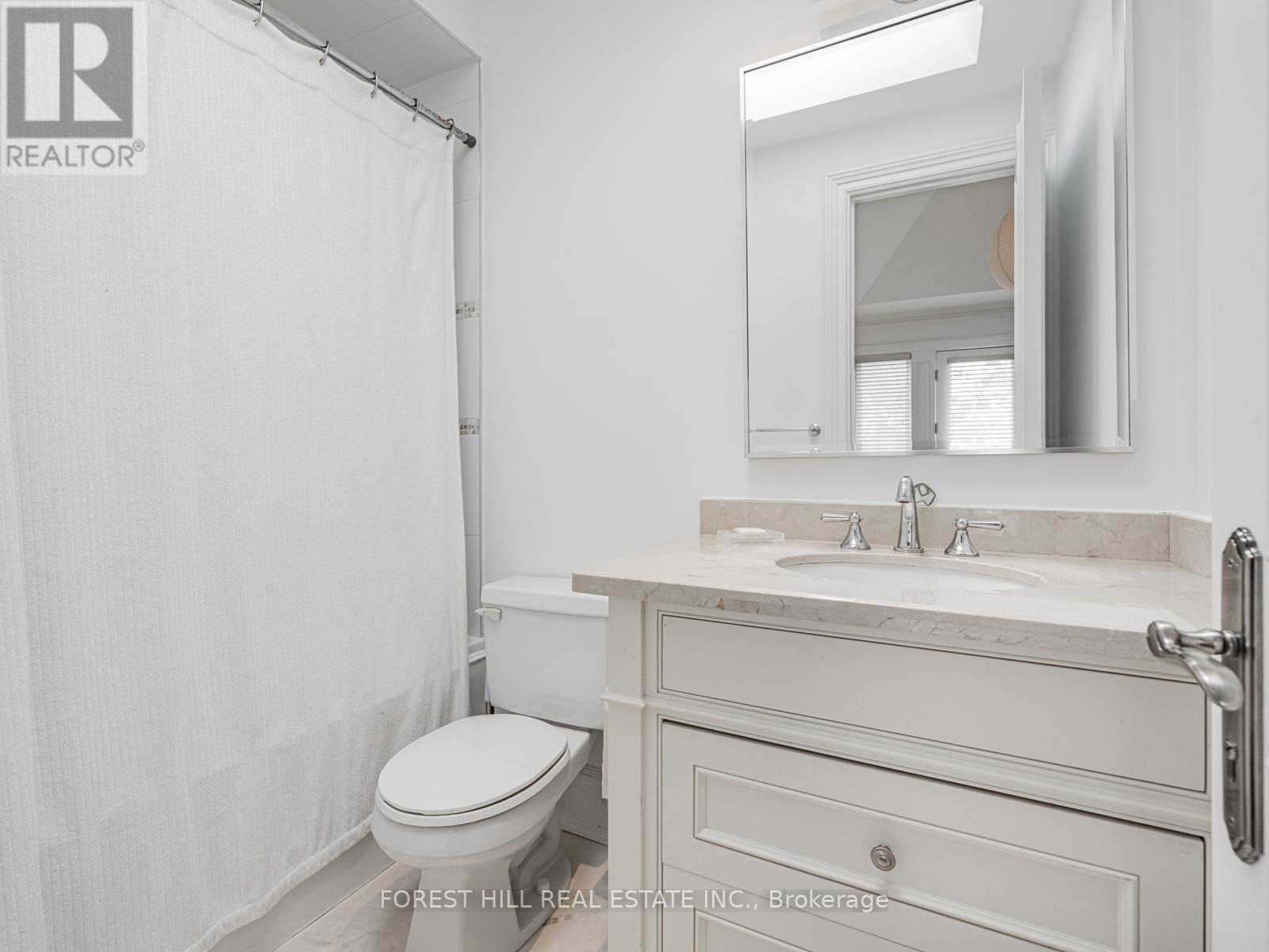 56 Lonsdale Road, Toronto, Ontario  M4V 1W5 - Photo 29 - C12429284