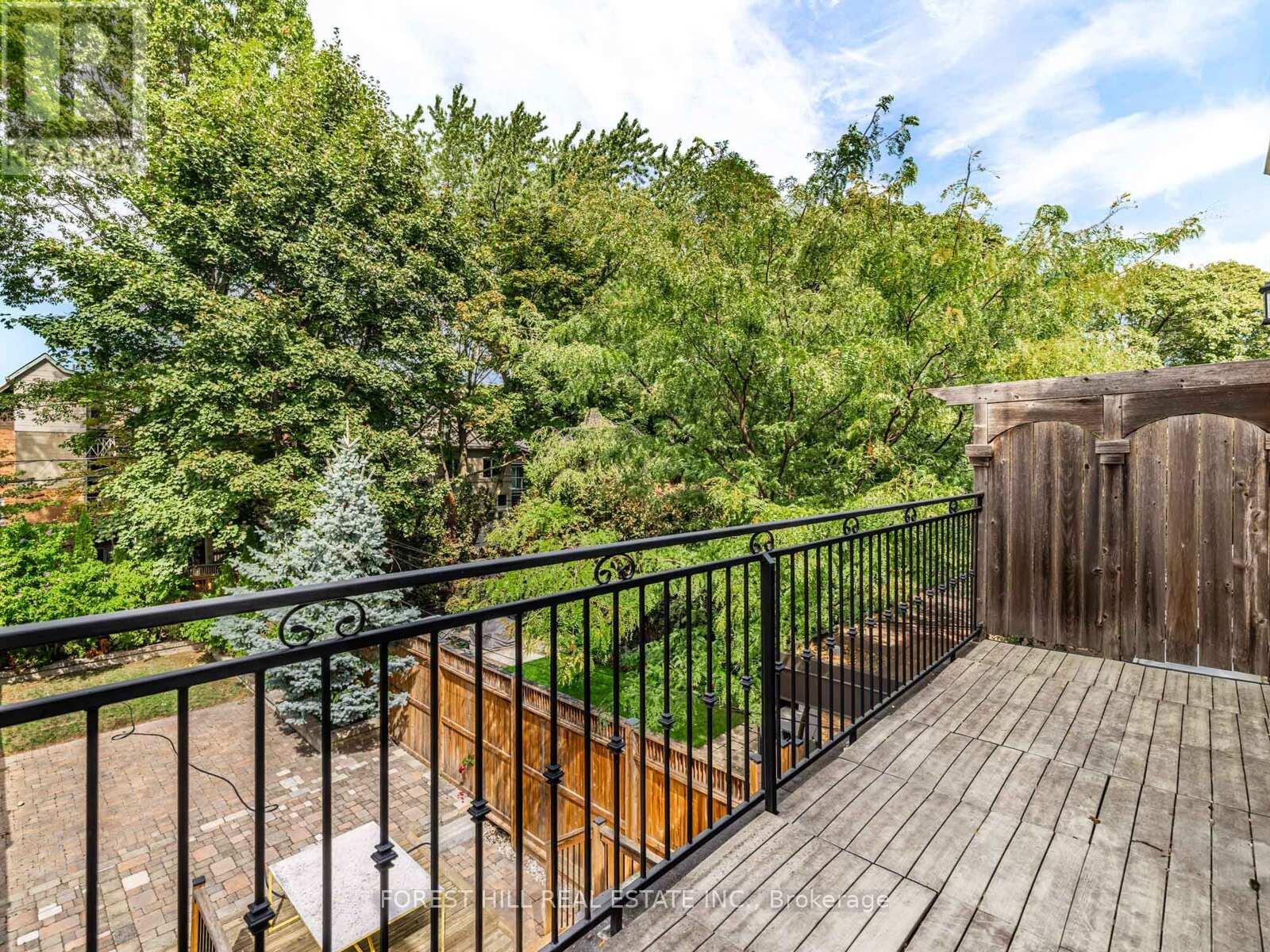 56 Lonsdale Road, Toronto, Ontario  M4V 1W5 - Photo 31 - C12429284
