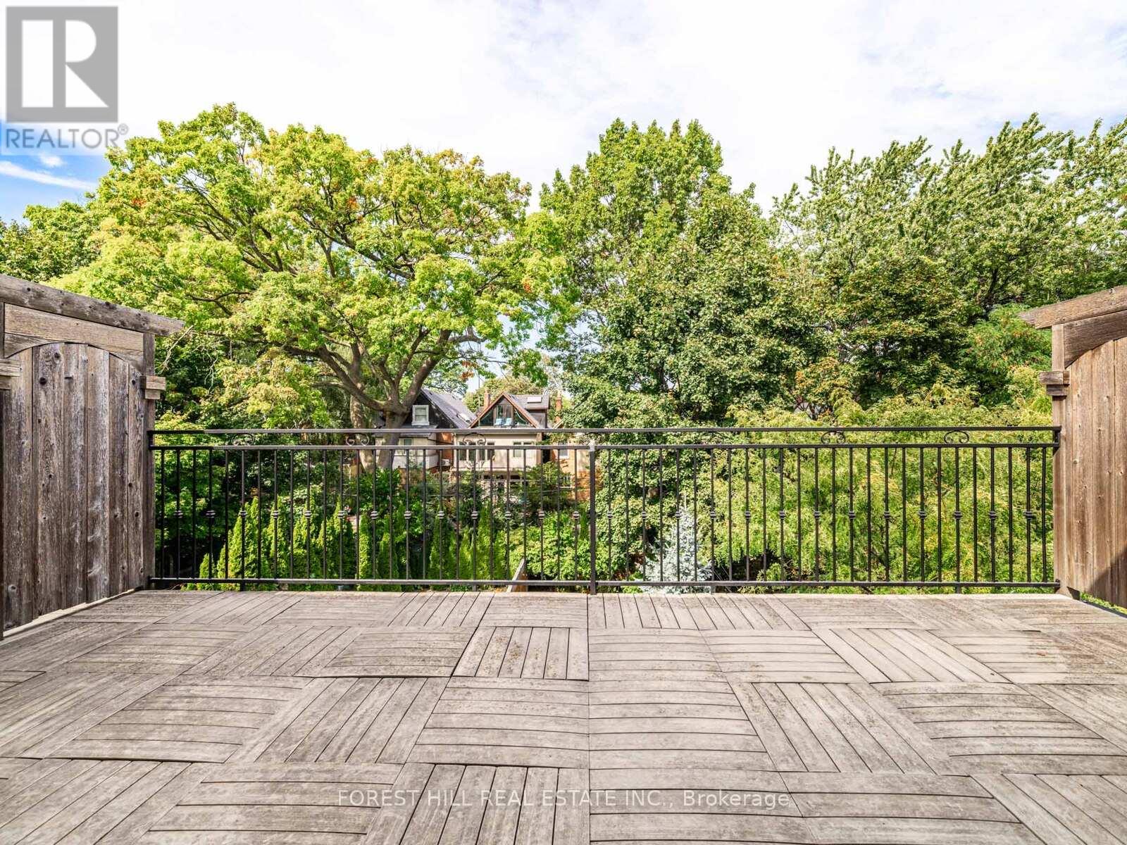 56 Lonsdale Road, Toronto, Ontario  M4V 1W5 - Photo 32 - C12429284