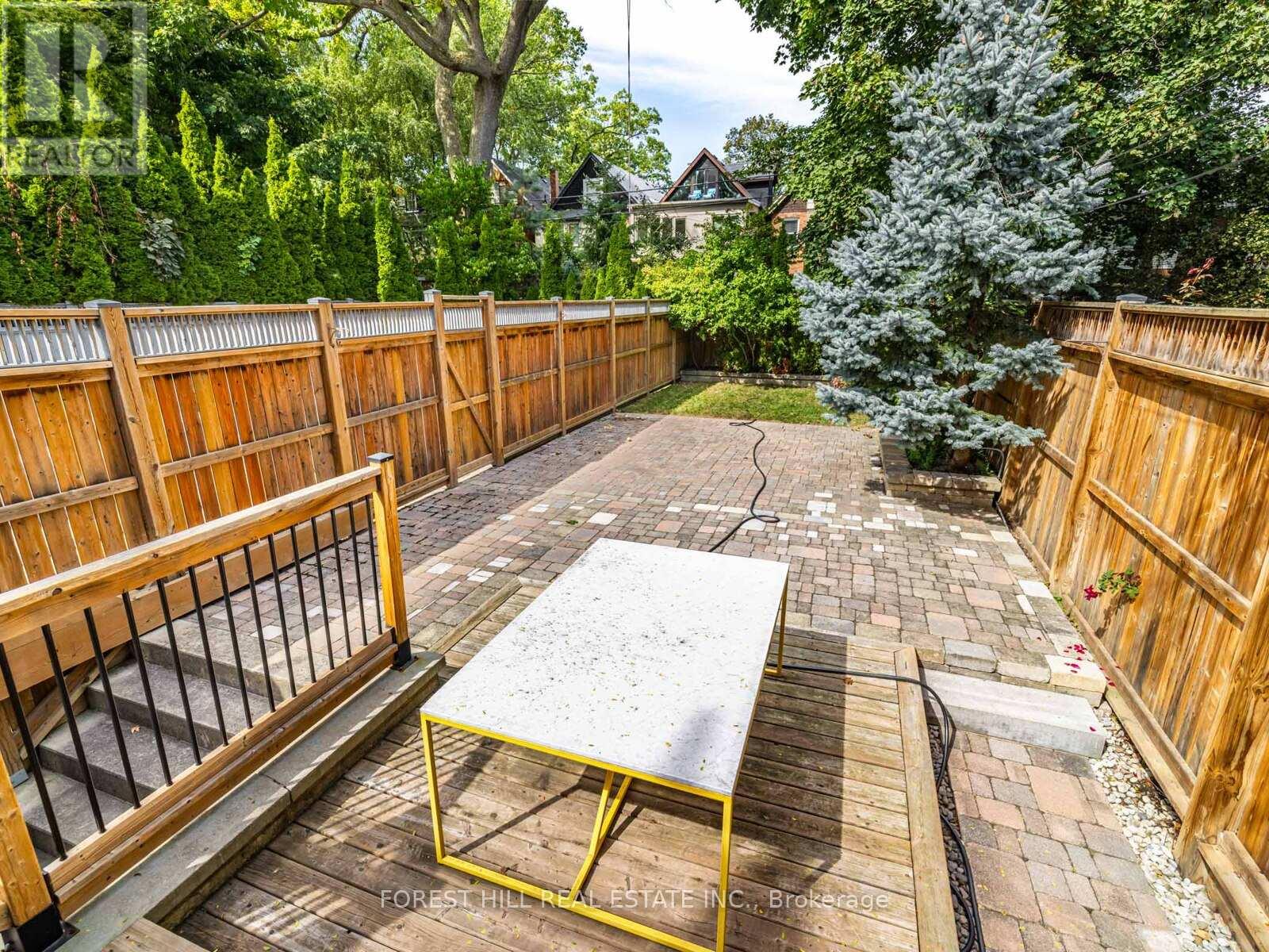56 Lonsdale Road, Toronto, Ontario  M4V 1W5 - Photo 33 - C12429284