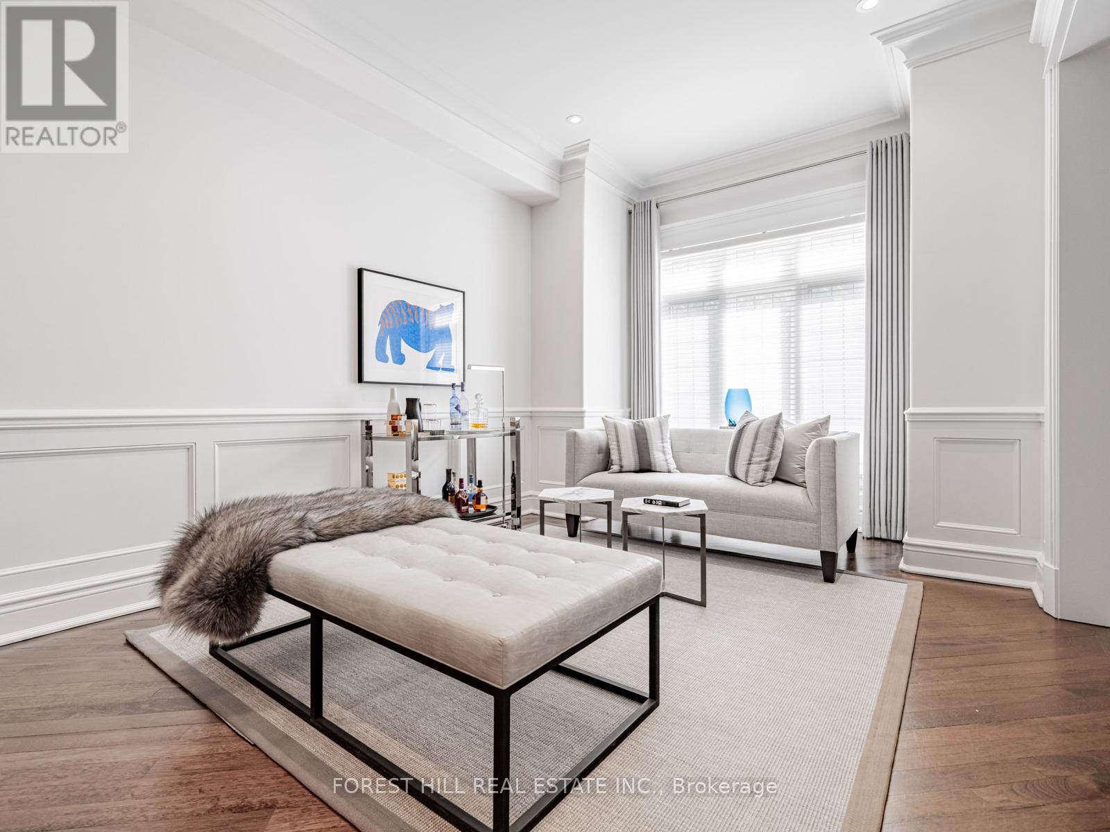56 Lonsdale Road, Toronto, Ontario  M4V 1W5 - Photo 4 - C12429284