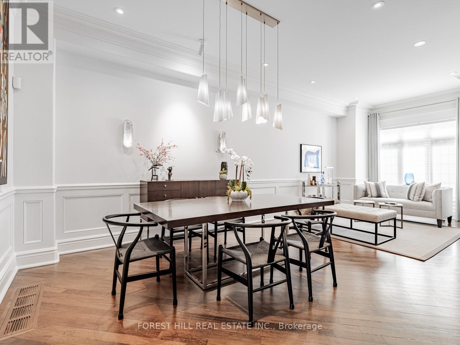 56 Lonsdale Road, Toronto, Ontario  M4V 1W5 - Photo 5 - C12429284