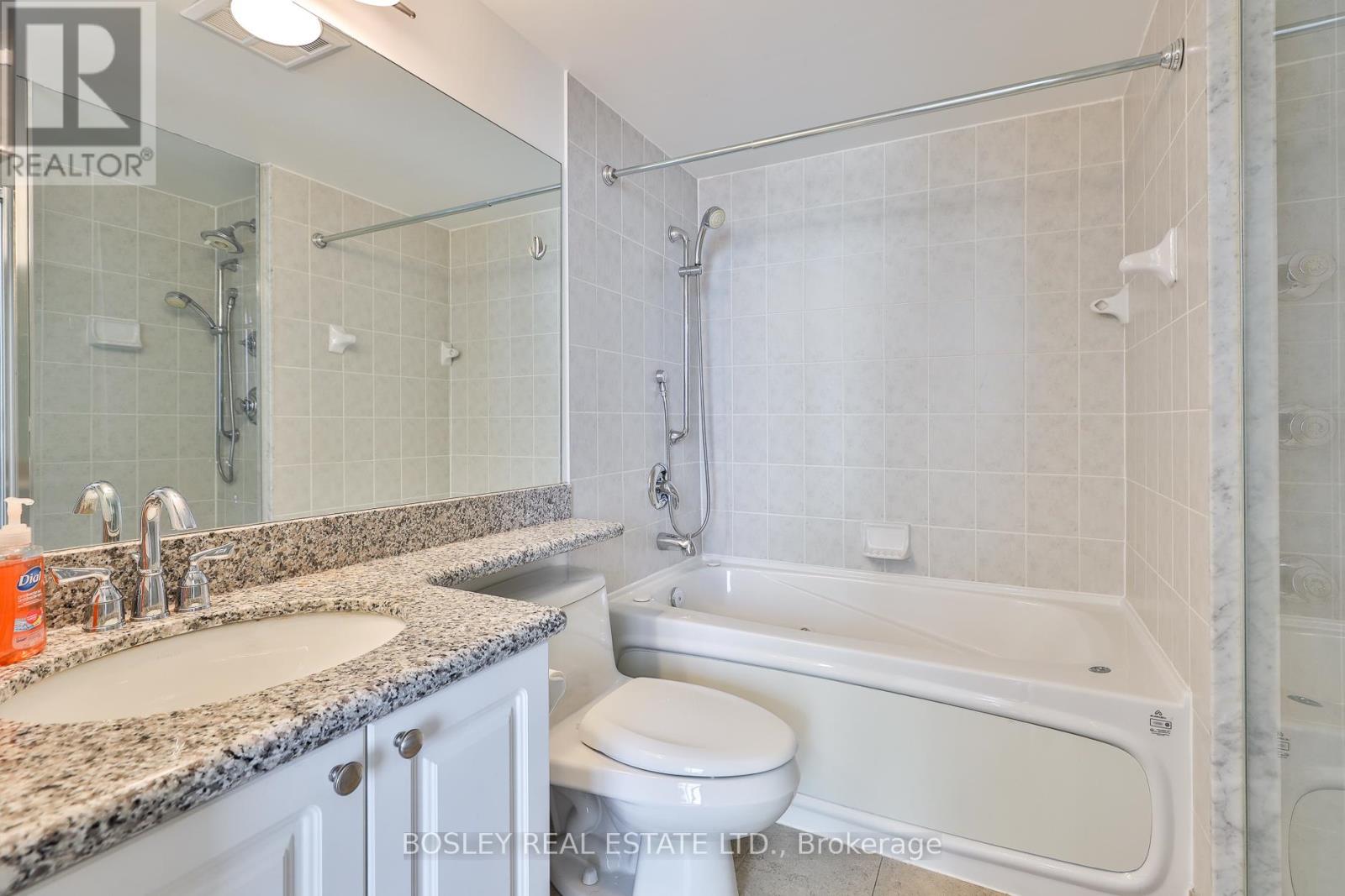 2508 - 228 Queens Quay W, Toronto, Ontario  M5J 2X1 - Photo 21 - C12429299