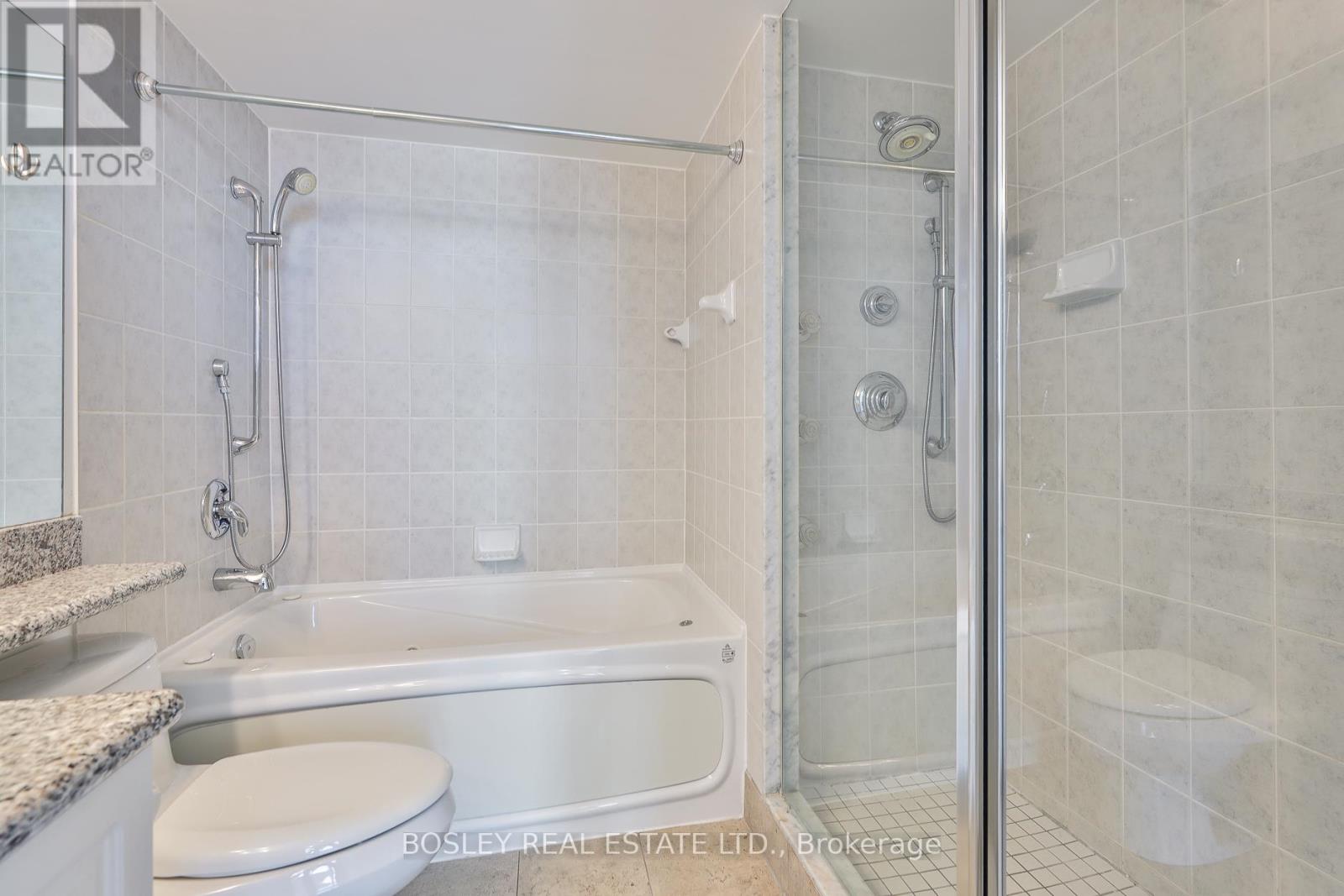 2508 - 228 Queens Quay W, Toronto, Ontario  M5J 2X1 - Photo 22 - C12429299