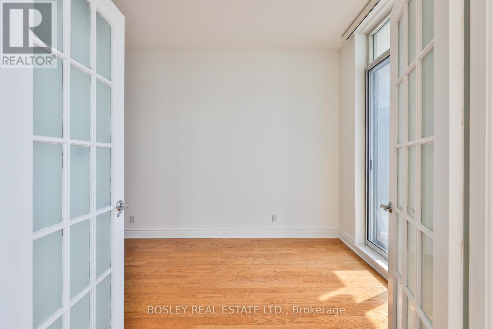 2508 - 228 Queens Quay W, Toronto, Ontario  M5J 2X1 - Photo 23 - C12429299