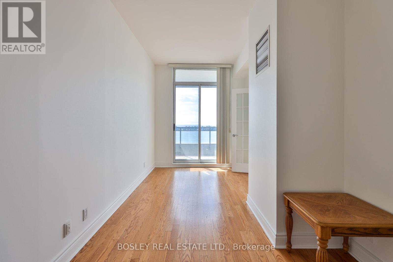 2508 - 228 Queens Quay W, Toronto, Ontario  M5J 2X1 - Photo 24 - C12429299