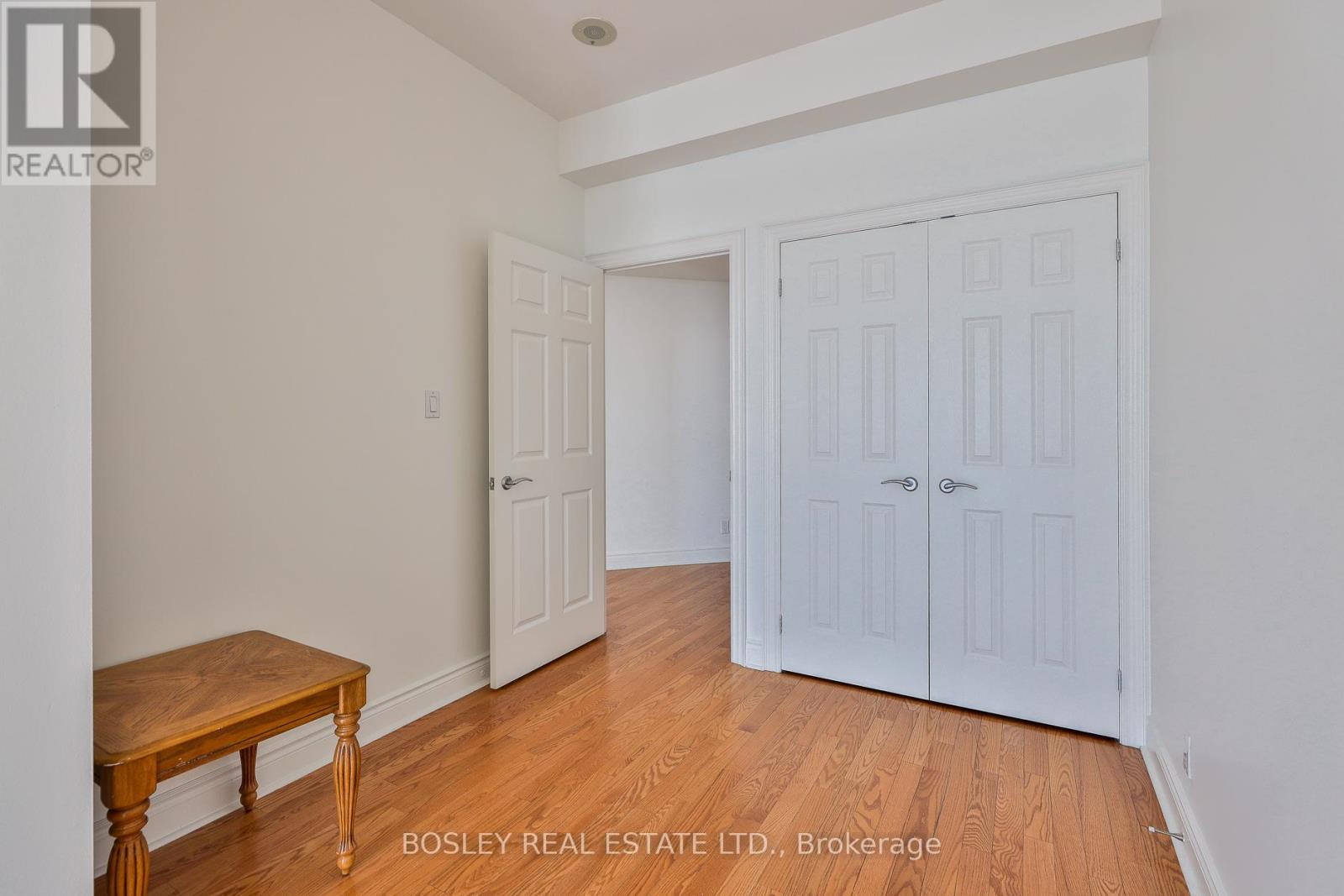 2508 - 228 Queens Quay W, Toronto, Ontario  M5J 2X1 - Photo 26 - C12429299