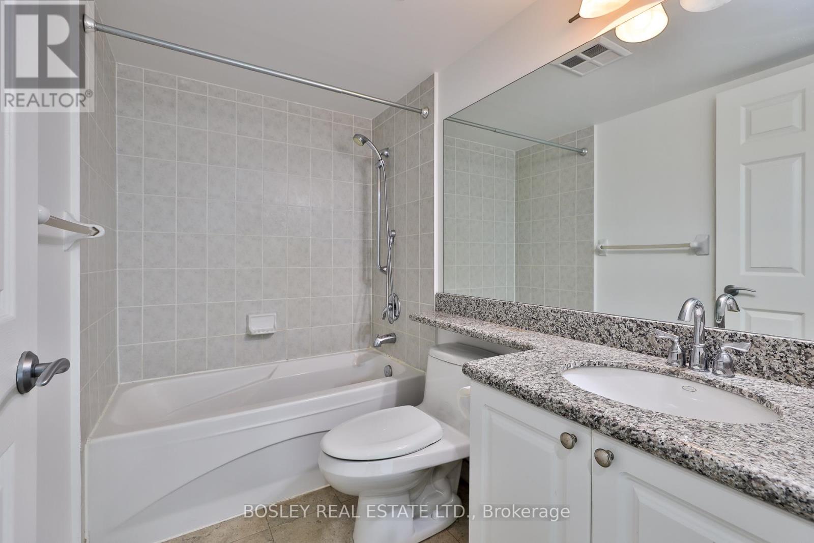 2508 - 228 Queens Quay W, Toronto, Ontario  M5J 2X1 - Photo 27 - C12429299