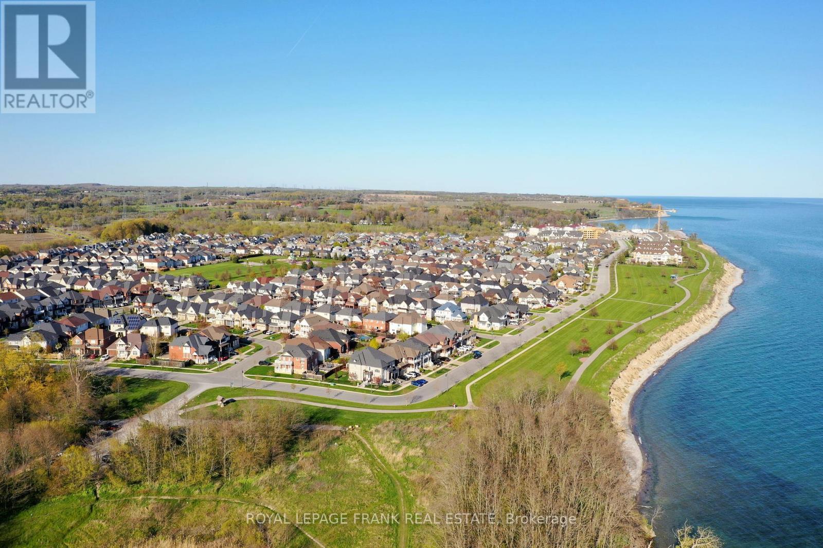 318 - 50 Lakebreeze Drive, Clarington, Ontario  L1B 0V9 - Photo 21 - E12429448