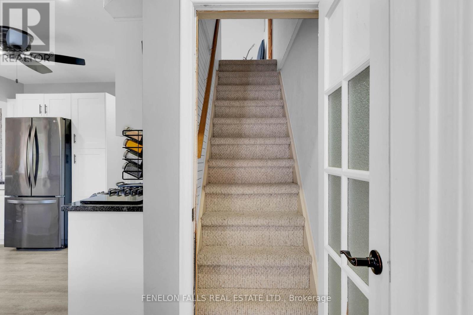 63 The Queensway N, Georgina (Keswick North), Ontario  L4P 0L2 - Photo 26 - N12429365