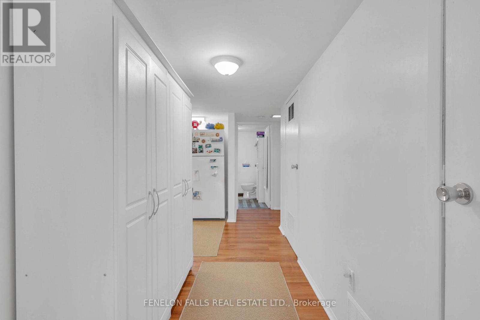 63 The Queensway N, Georgina (Keswick North), Ontario  L4P 0L2 - Photo 33 - N12429365