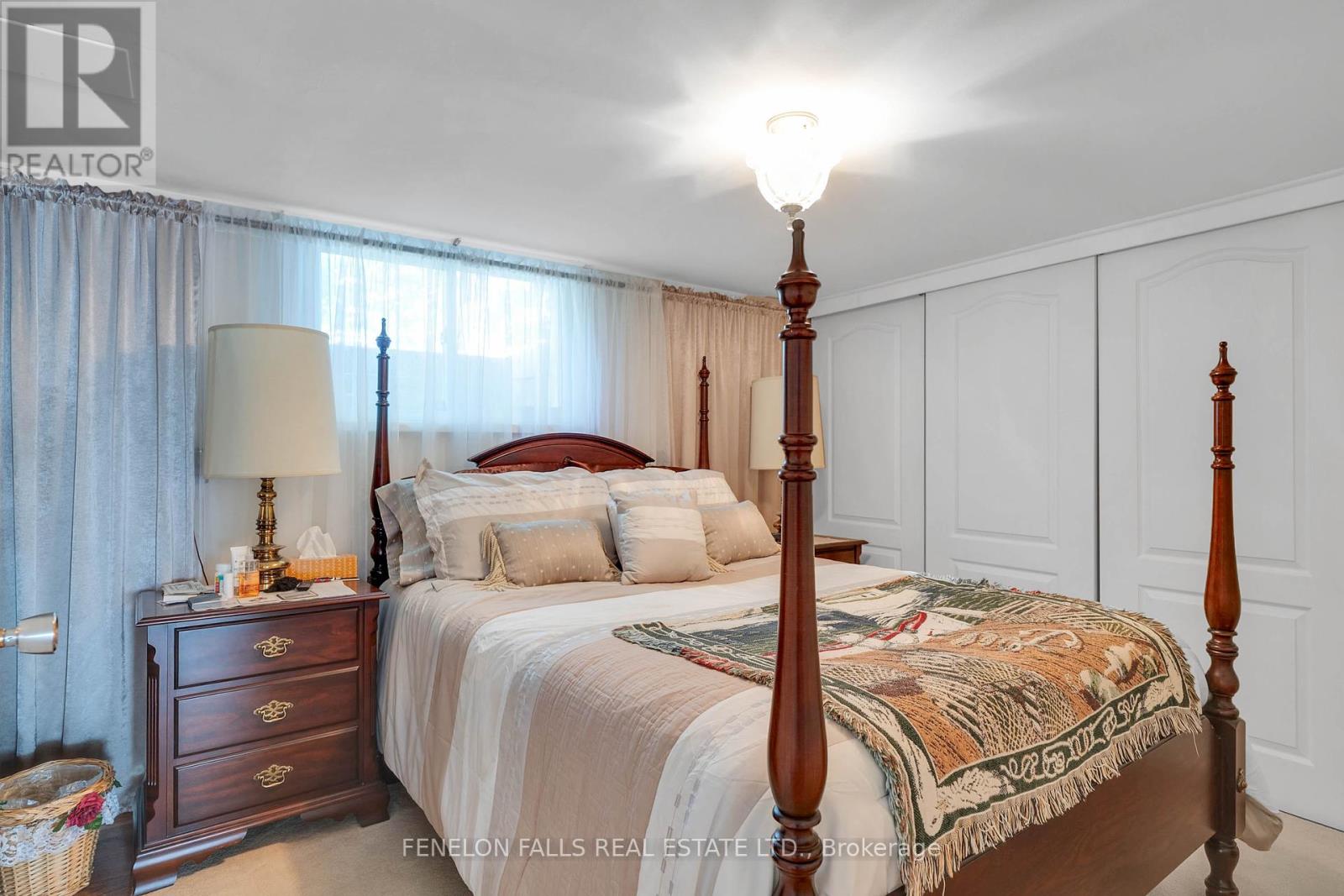63 The Queensway N, Georgina (Keswick North), Ontario  L4P 0L2 - Photo 35 - N12429365