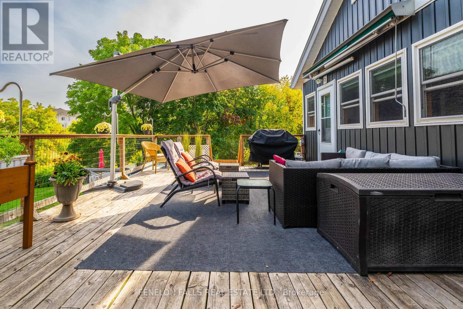 63 The Queensway N, Georgina (Keswick North), Ontario  L4P 0L2 - Photo 40 - N12429365