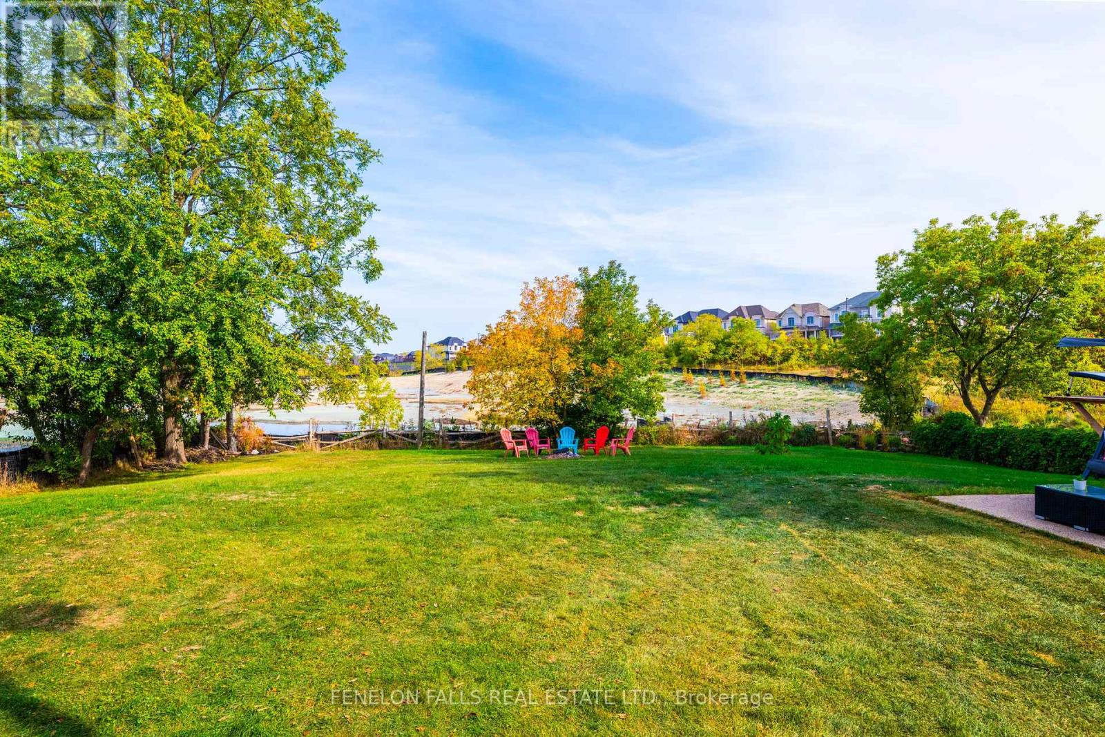 63 The Queensway N, Georgina (Keswick North), Ontario  L4P 0L2 - Photo 41 - N12429365