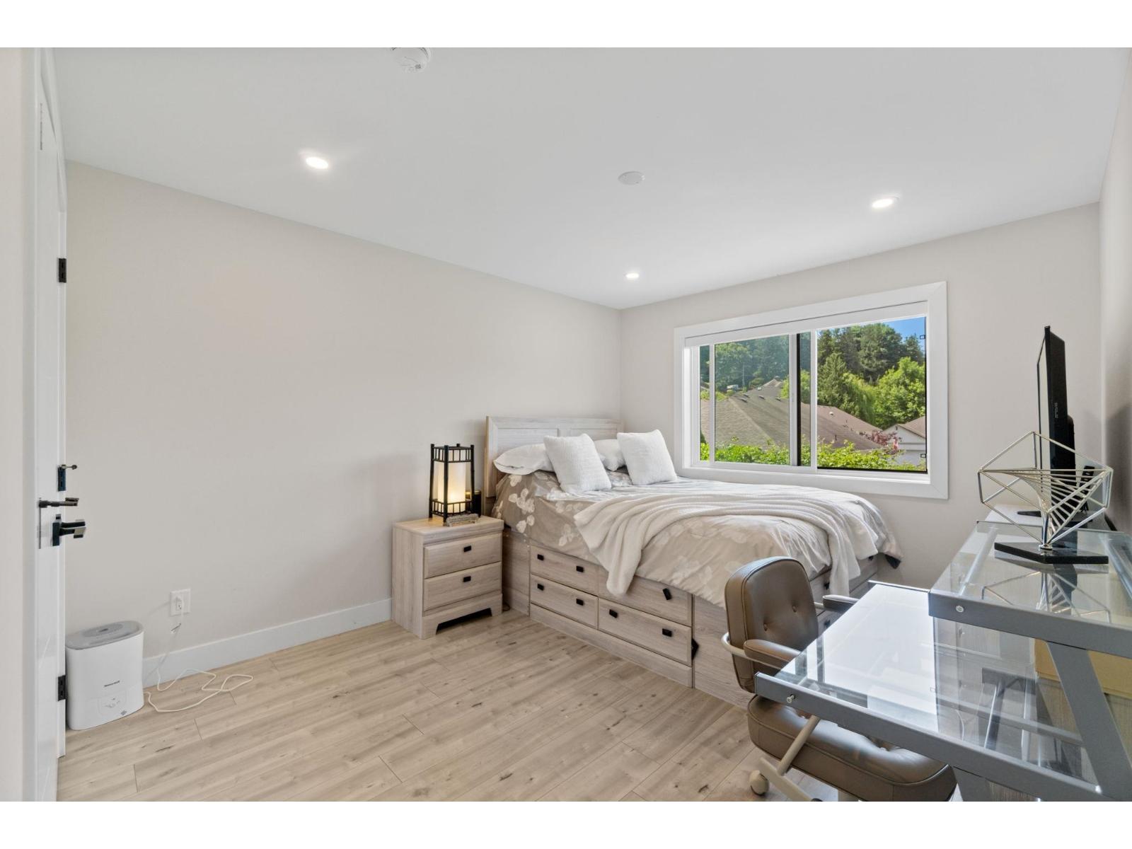 5 43925 Chilliwack Mountain Road, Chilliwack Mountain, Chilliwack, British Columbia  V2R 4A1 - Photo 13 - R3052643