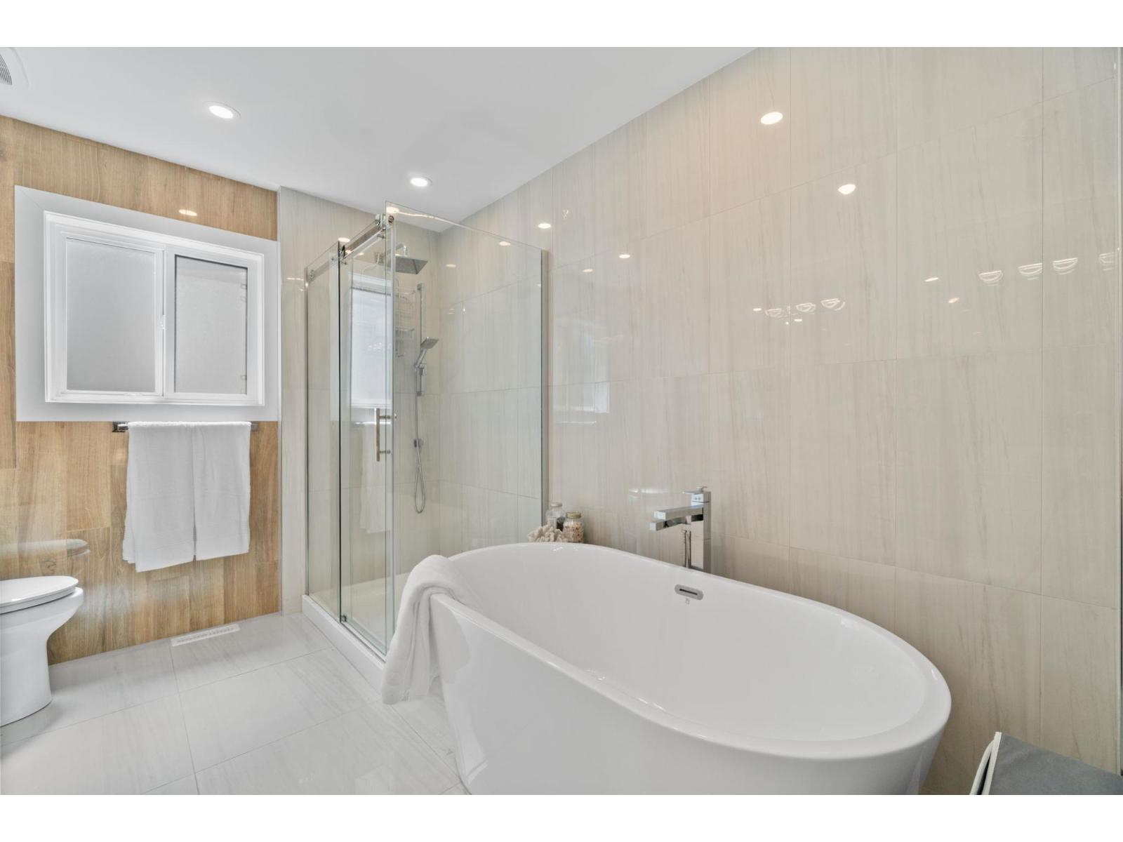5 43925 Chilliwack Mountain Road, Chilliwack Mountain, Chilliwack, British Columbia  V2R 4A1 - Photo 15 - R3052643
