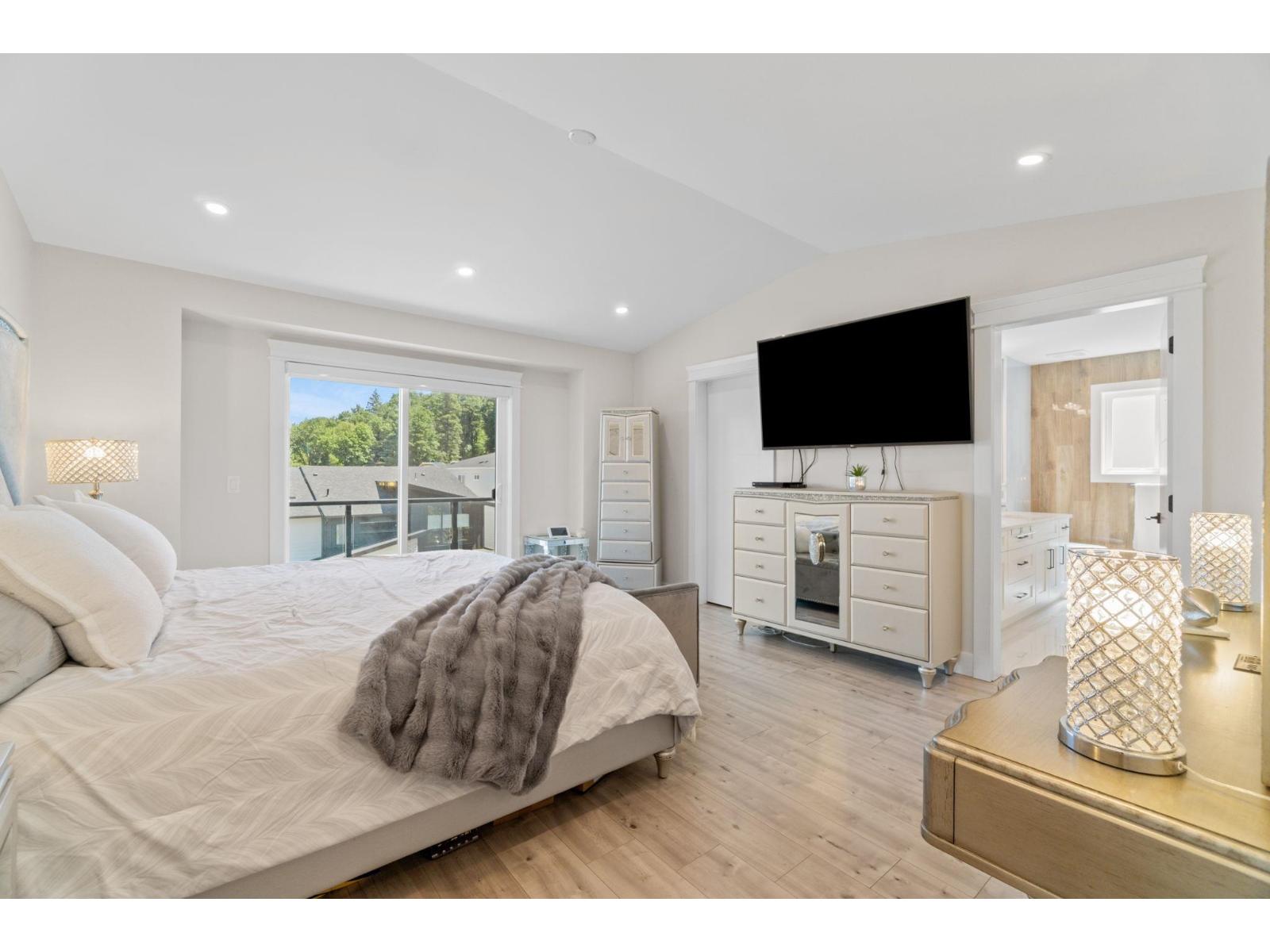 5 43925 Chilliwack Mountain Road, Chilliwack Mountain, Chilliwack, British Columbia  V2R 4A1 - Photo 10 - R3052643
