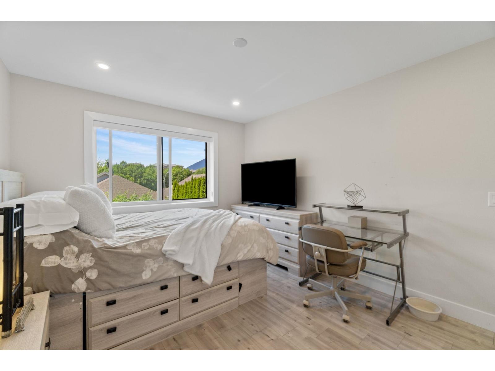 5 43925 Chilliwack Mountain Road, Chilliwack Mountain, Chilliwack, British Columbia  V2R 4A1 - Photo 12 - R3052643