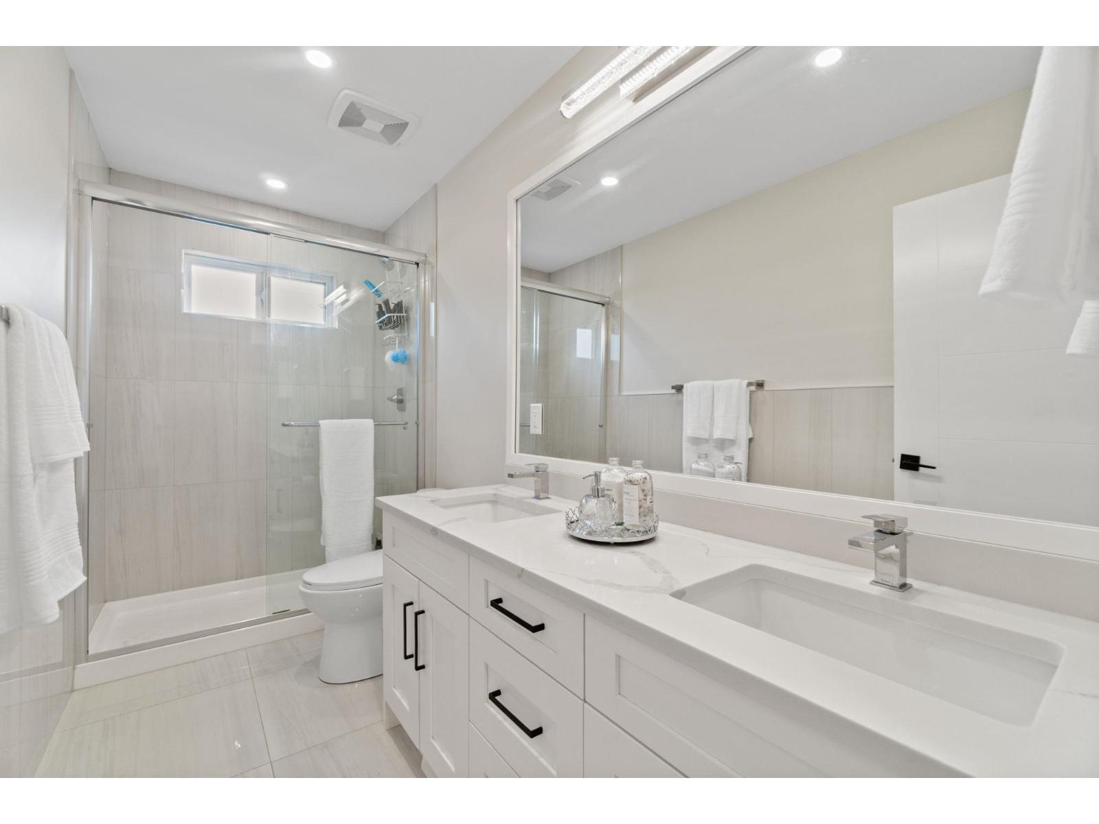 5 43925 Chilliwack Mountain Road, Chilliwack Mountain, Chilliwack, British Columbia  V2R 4A1 - Photo 16 - R3052643