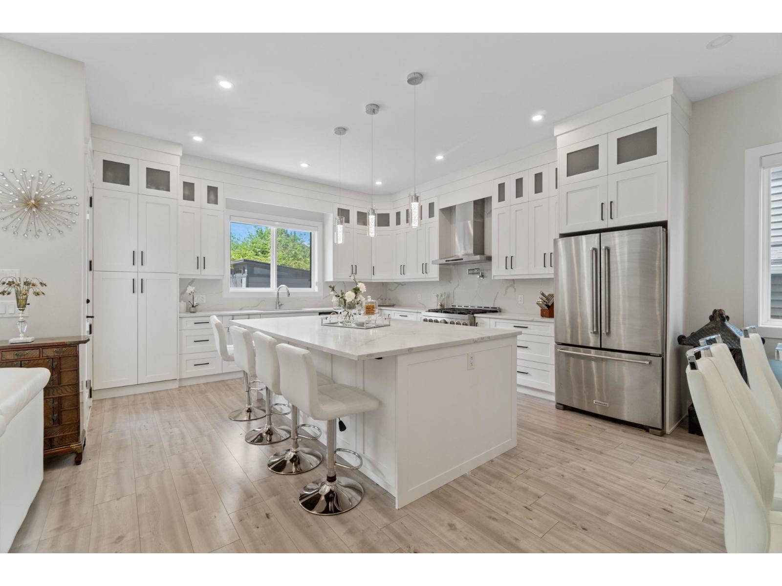 5 43925 Chilliwack Mountain Road, Chilliwack Mountain, Chilliwack, British Columbia  V2R 4A1 - Photo 6 - R3052643