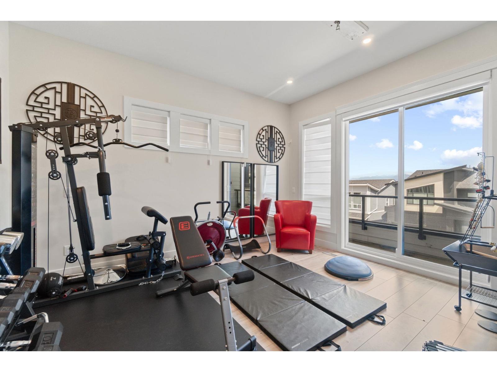 5 43925 Chilliwack Mountain Road, Chilliwack Mountain, Chilliwack, British Columbia  V2R 4A1 - Photo 21 - R3052643