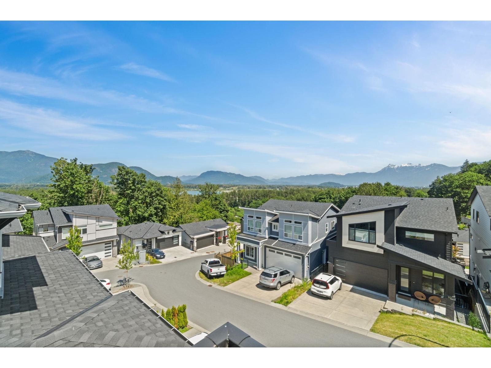 5 43925 Chilliwack Mountain Road, Chilliwack Mountain, Chilliwack, British Columbia  V2R 4A1 - Photo 31 - R3052643