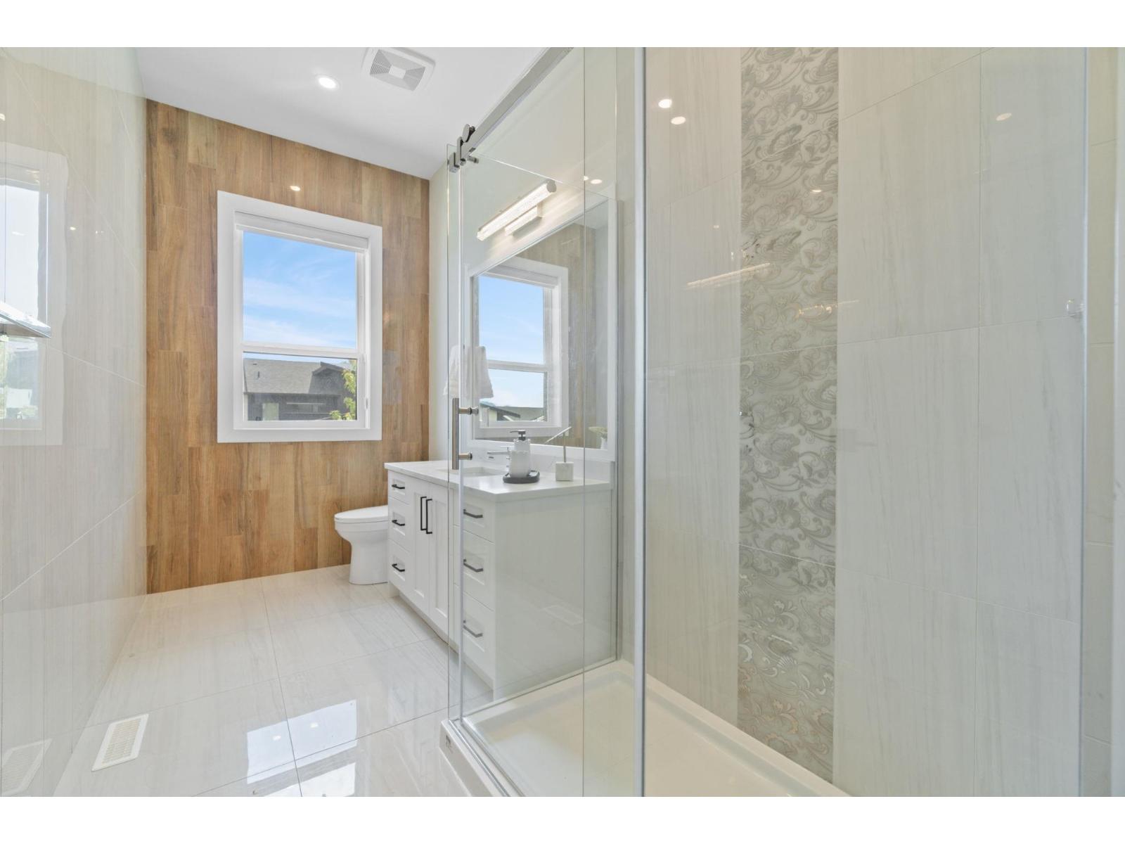 5 43925 Chilliwack Mountain Road, Chilliwack Mountain, Chilliwack, British Columbia  V2R 4A1 - Photo 17 - R3052643