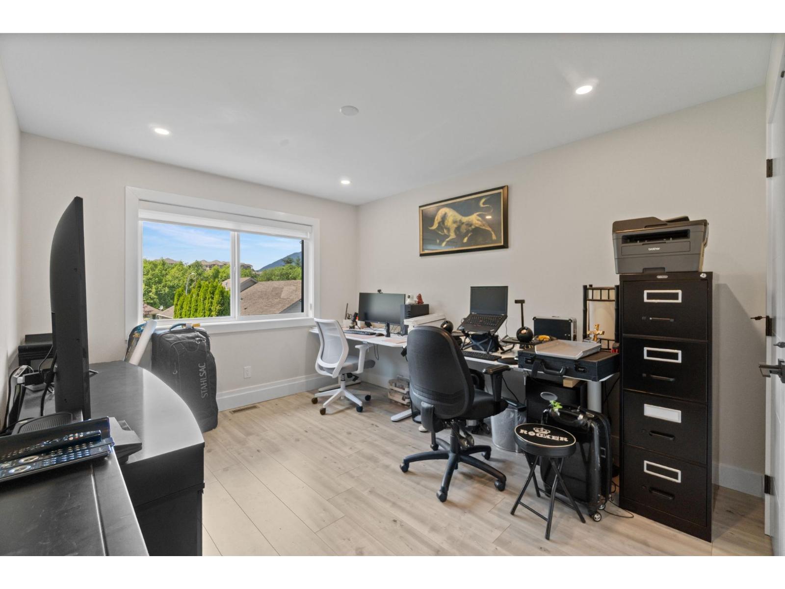5 43925 Chilliwack Mountain Road, Chilliwack Mountain, Chilliwack, British Columbia  V2R 4A1 - Photo 20 - R3052643