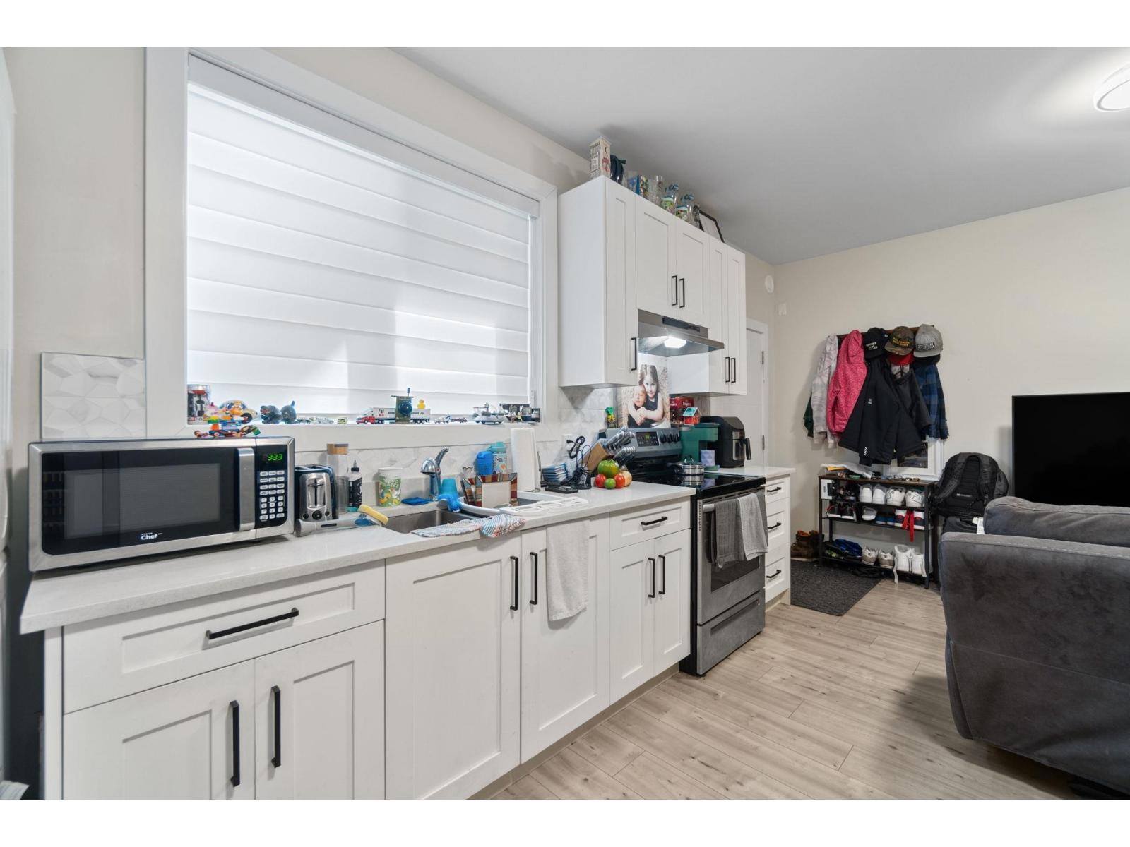 5 43925 Chilliwack Mountain Road, Chilliwack Mountain, Chilliwack, British Columbia  V2R 4A1 - Photo 22 - R3052643